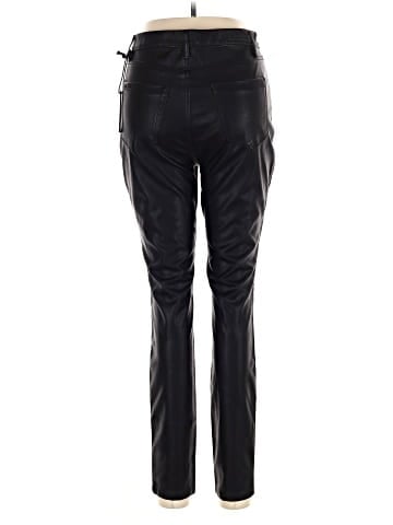 Blank NYC Casual Pants (view 2)