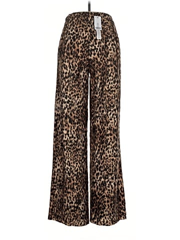 Topshop Casual Pants (view 2)