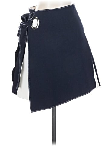 Assorted Brands Casual Skirt (view 1)