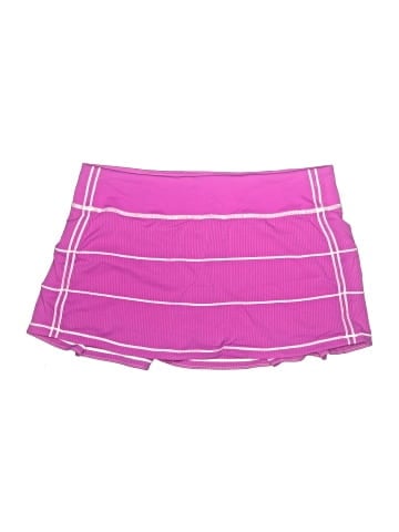 Lululemon Athletica Skort (view 1)