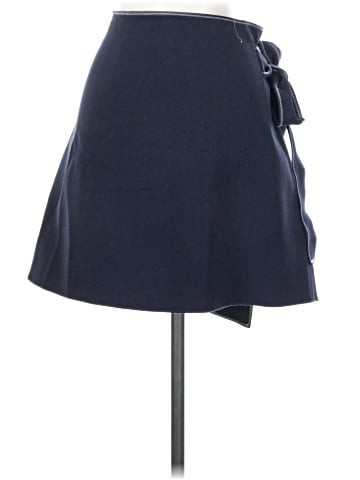 Assorted Brands Casual Skirt (view 2)