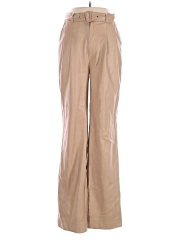 7 For All Mankind Casual Pants (view 1)