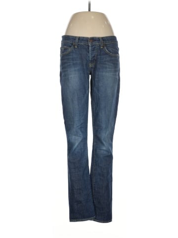 Rich & Skinny Jeans (view 1)