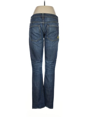 Rich & Skinny Jeans (view 2)