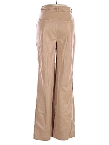 7 For All Mankind Casual Pants (view 2)