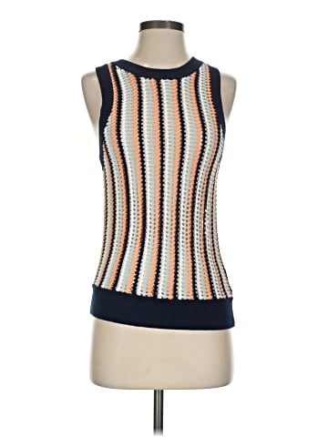 525 America Sweater Vest (view 1)