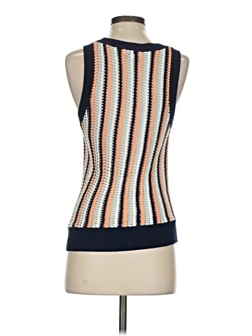 525 America Sweater Vest (view 2)