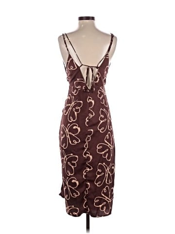 Urban Outfitters Cocktail Dress (view 2)