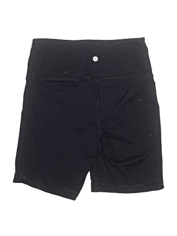 90 Degree by Reflex Athletic Shorts (view 2)