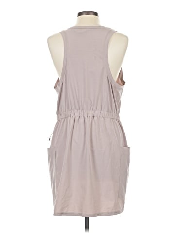 PrAna Casual Dress (view 2)