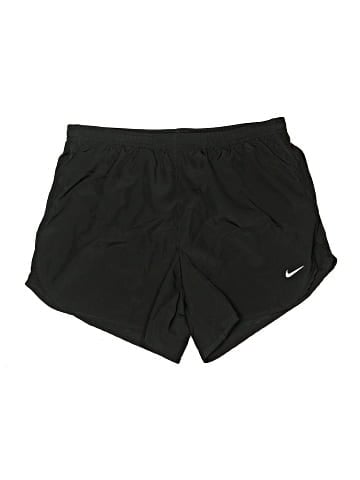 Nike Athletic Shorts (view 1)