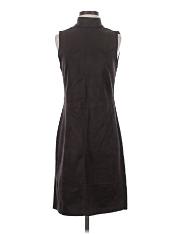 Halogen Casual Dress (view 1)