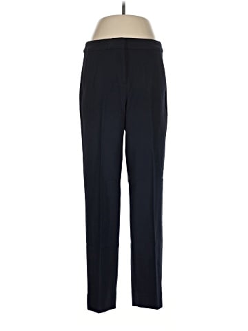 J.Crew Dress Pants (view 1)