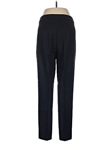 J.Crew Dress Pants (view 2)