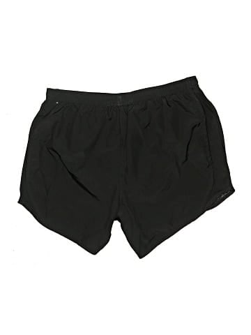 Nike Athletic Shorts (view 2)