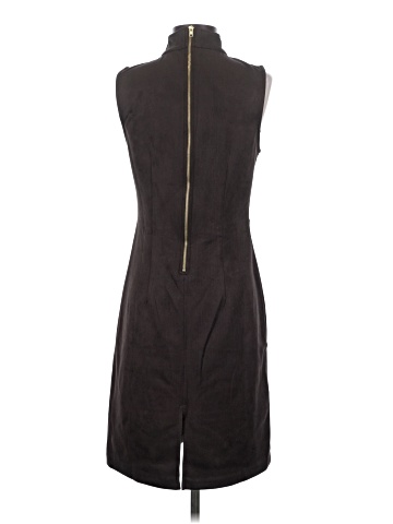 Halogen Casual Dress (view 2)