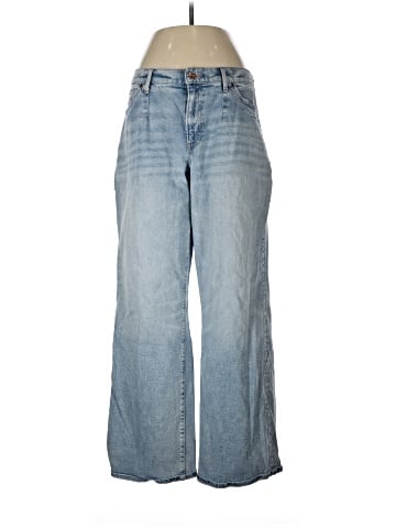 Express Jeans (view 1)