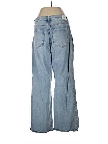 Express Jeans (view 2)