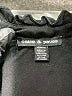 Cable & Gauge Black Sleeveless Blouse Size M - photo 7