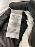 Donna Ricco Solid Ivory Jumpsuit Size 2 - photo 5