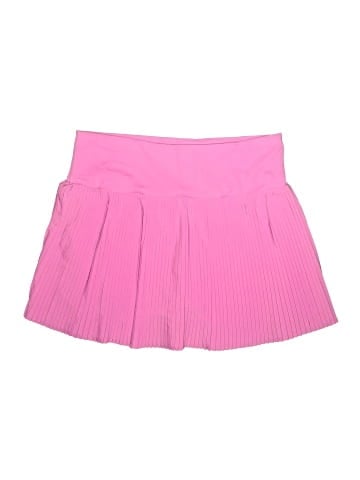 JoyLab Skort (view 2)