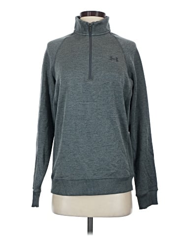 Under Armour Fleece (view 1)