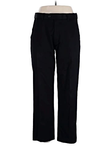 Perry Ellis Casual Pants (view 1)