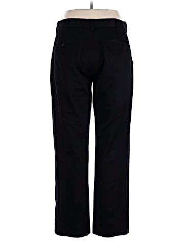 Perry Ellis Casual Pants (view 2)