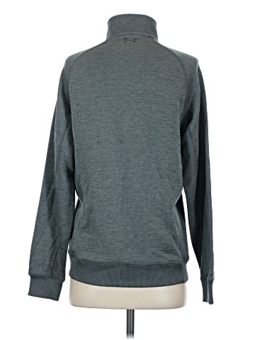 Under Armour Fleece (view 2)