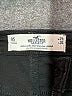 Hollister Solid Black Active Pants Size 9 - photo 7