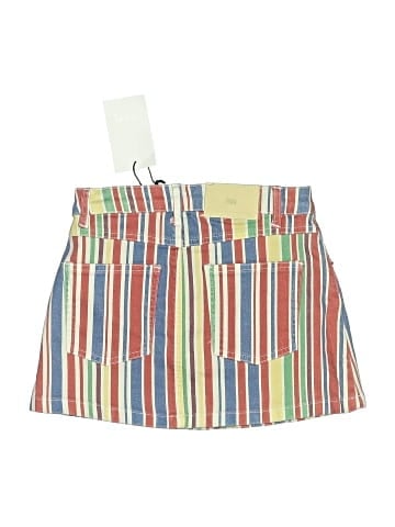 Zara Skirt (view 2)