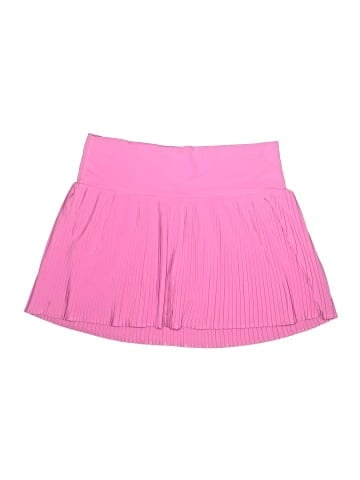 JoyLab Skort (view 1)
