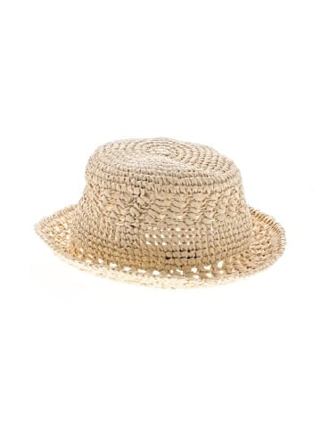 Cos Fedora (view 1)