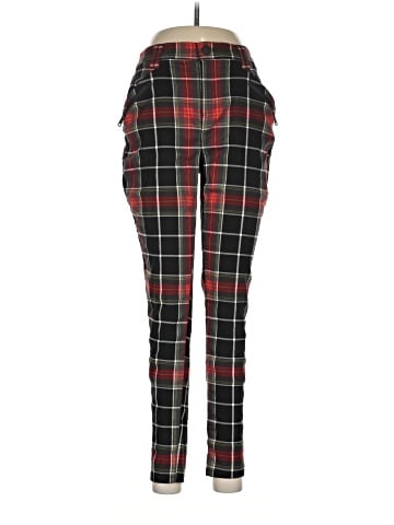 Bar III Casual Pants (view 1)