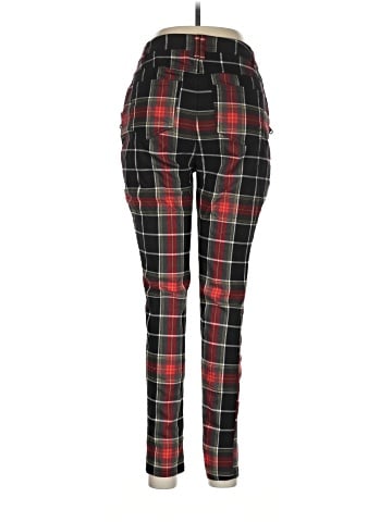 Bar III Casual Pants (view 2)