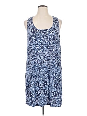Soma Casual Dress (view 1)