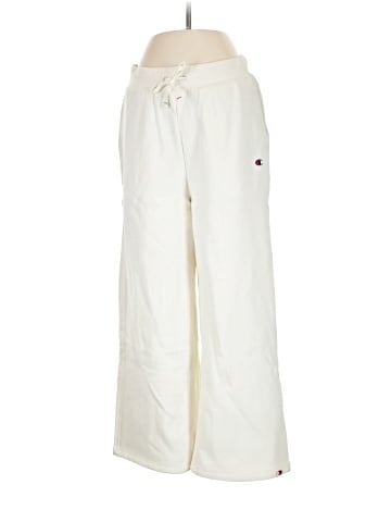 Champion Casual Pants (view 1)