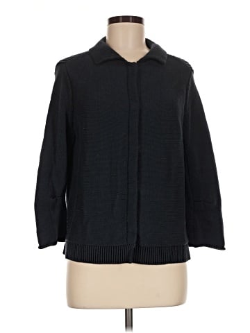 CAbi Cardigan (view 1)