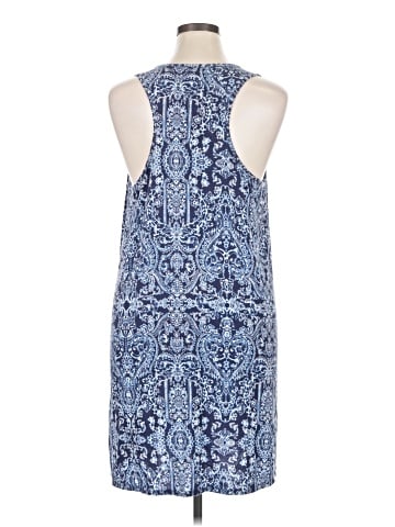 Soma Casual Dress (view 2)