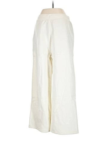 Champion Casual Pants (view 2)