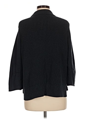 CAbi Cardigan (view 2)