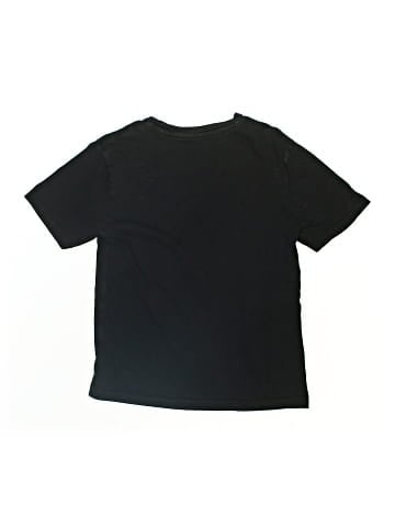 Spyder Short Sleeve T-Shirt (view 2)