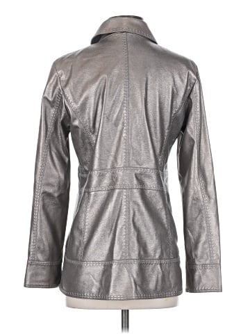 Chico's Coat (view 2)
