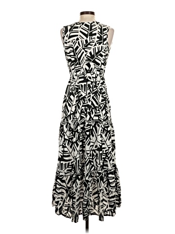 Blue Island Cocktail Dress (view 2)