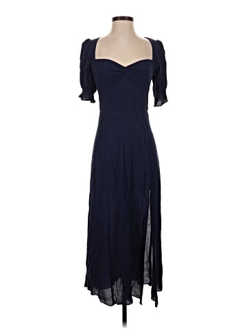 Wilfred Cocktail Dress (view 1)