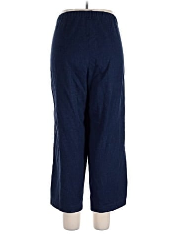 Travelsmith Casual Pants (view 2)