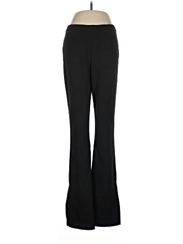 Express Dress Pants (view 1)