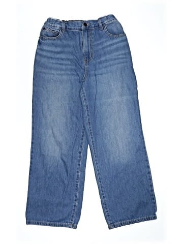 Cat & Jack Jeans (view 1)