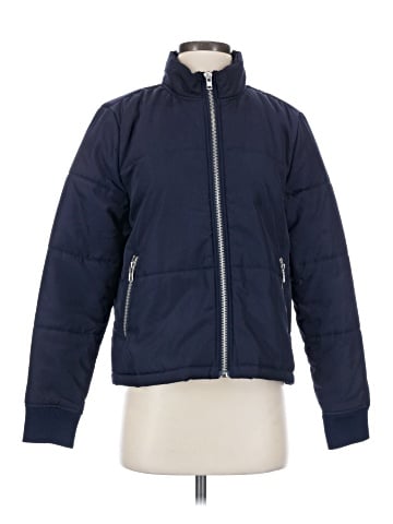 Kendall & Kylie Jacket (view 1)
