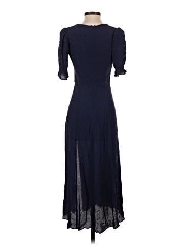 Wilfred Cocktail Dress (view 2)